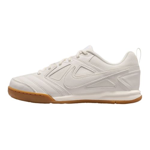 II7084-100 36 ͿŮͯЬNike Gato Ͱ˶ЬűװЬII7084-100414.8Ԫ