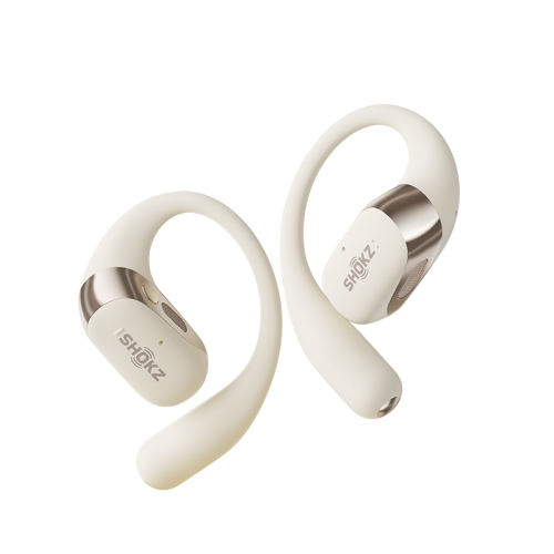 ShokzȦOpenFit 2 T920ʽ˶ܲ ë1248Ԫ