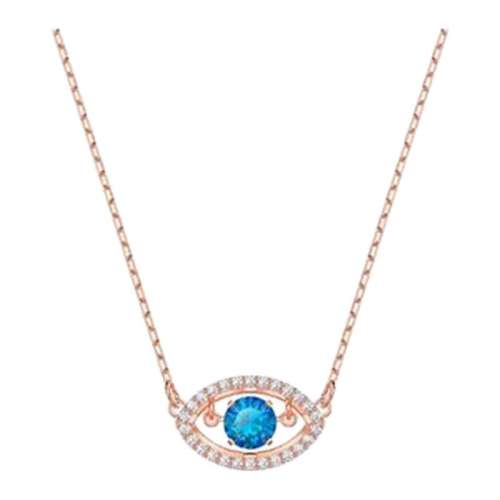 ɫ 38cm ŷֱʩSwarovski Ķħ֮5448611458.33Ԫ(88VIP 95)