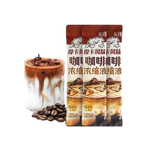 25g Ħζ25g*3 豼ܿҺĦŨ11.12Ԫ
