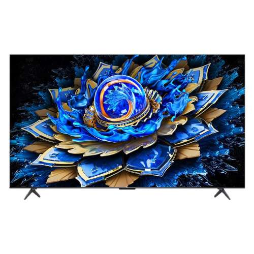 TCL  65T7L Pro 65Ӣ T7L Pro  4989Ԫ