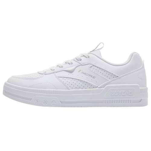 ۻ㣺ļ͸361Ȱ 39 361Ь＾͸˶Ь2025¿ЬɫЬӰٴЬСЬ89.12Ԫ