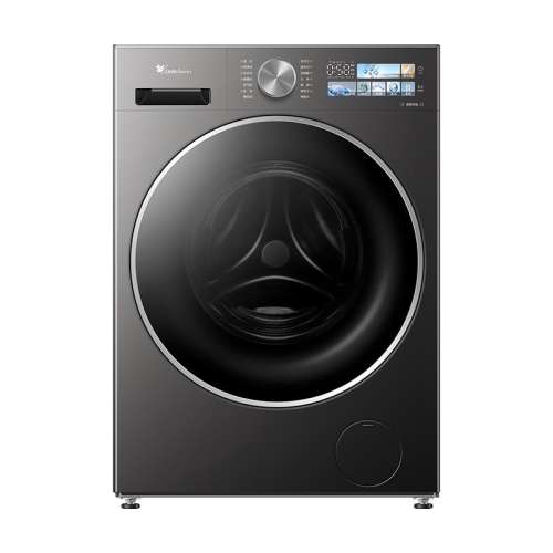 ƽǶСС÷3.0SEȫԶ10KGϴһϴ» TD10VE40SE 10kg 4699Ԫ