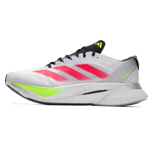 JI4472 40.5/7 Adidas���ϴ�˹��Ь��Ь�¿�