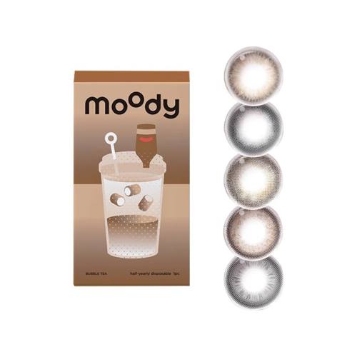 £ԭ ޸ 0 ͬmoodyͫ2ƬػСֱ۾46.22Ԫ