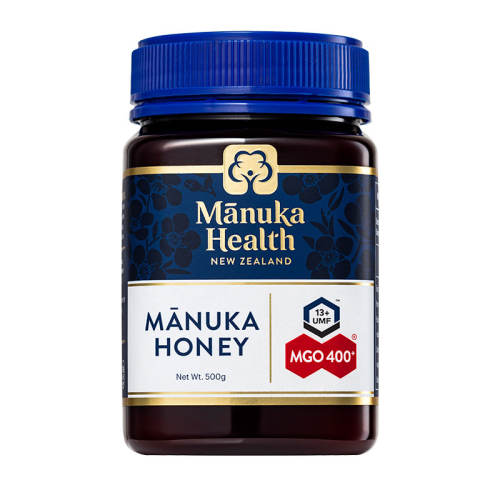 ����ɫ Manuka��Ŧ����¬������UMF13+���������ڴ�����Ȼ���ռ�Ʒ�ڻ�װ