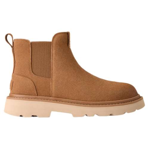 CHE | ɫ 40 UGGԲͷͲжѥѥ1499Ԫ
