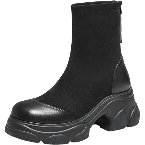 ɫ 34 TATAצѥ2025ѥݶѥŮѥ¿ѥCEG05DZ5789.44Ԫ2(394.72Ԫ/)