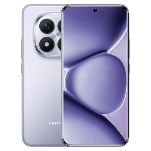 15%[ֻԭװ] REDMI Note 15 Pro+ֻnoteֻСֻС׹ƷСnote15pro+ ҹ 12GB+256GB 5Gȫͨ ٷ 1899Ԫ