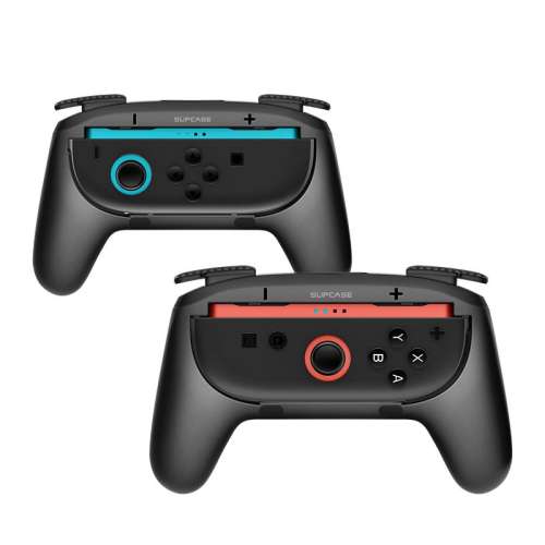 Joy-Conֱհѡڡװ Switch2Ϸֱհָо޺ 104.72Ԫ