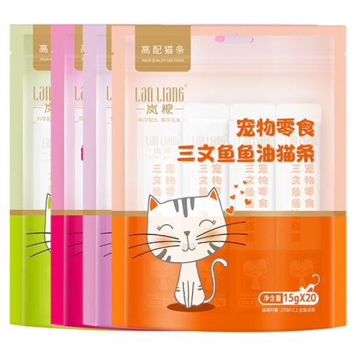 ʳ/+èζ 300g ʳèø15g*20 6.9Ԫ