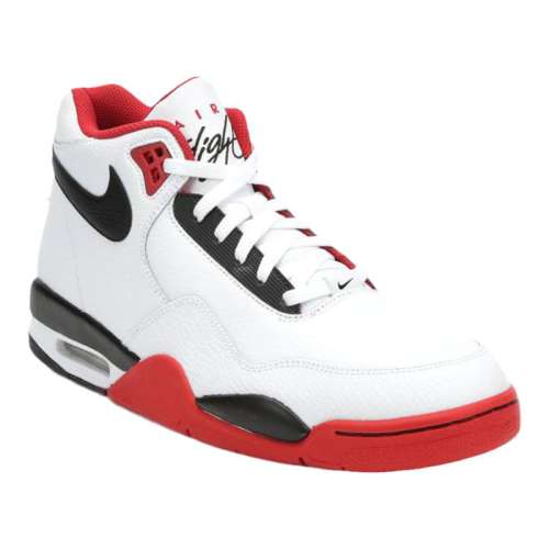 White/Black/Red 8 Nike/ͿЬЬϵ˶ϵ 1583.12Ԫ
