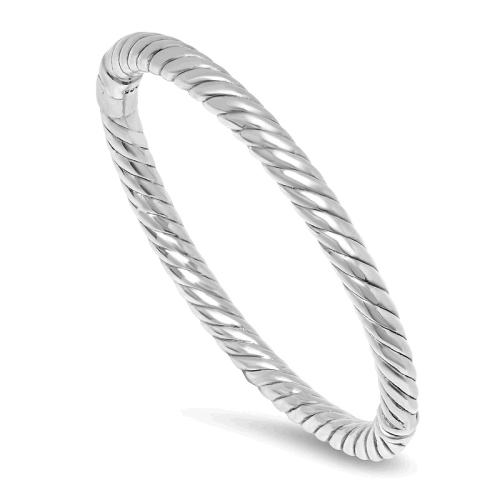  One Size Ӫ max + stone925 ״ - ɫ ֱ543.55Ԫ(88VIP 95)