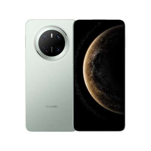 HUAWEI/Ϊ Mate70 ֻ ѩ 12+1T6599Ԫ