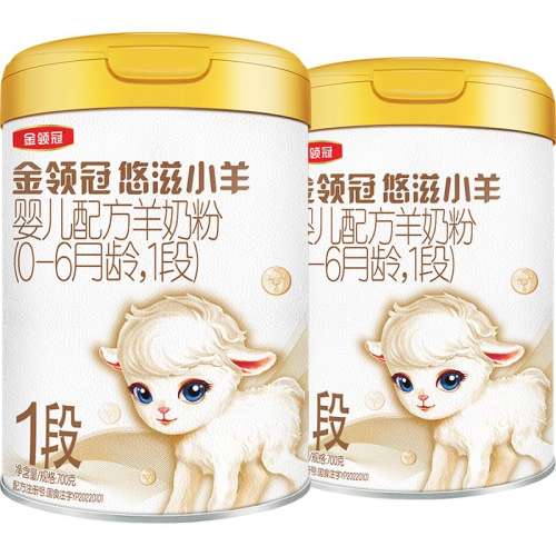 СӺաС1Ӥ׶䷽̷700g*8 82079.9Ԫ