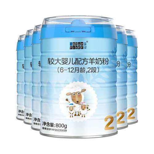 ¹꡿̱׶䷽̷2800g*6 61937.07Ԫ