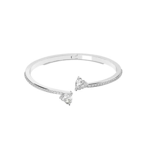 ɫ L ӪSwarovski/ʩʱаٴ С 408.92Ԫ(88VIP 95)