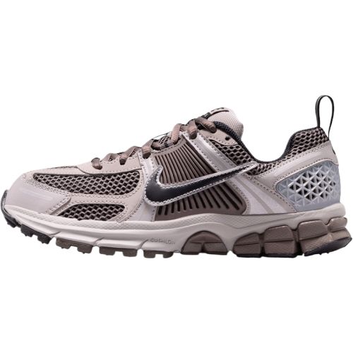 HF6998-010 35.5 NIKEͿ˴ͯVOMERO 5 (GS)˶ЬHF6998-010565.35Ԫ