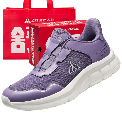 Ů2421501T 35 ЬݷЬ99.5Ԫ