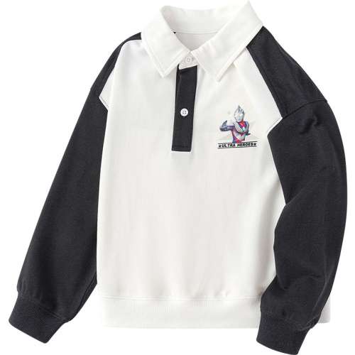 10101 90cm IPͯTװͯPOLO379.5Ԫ5(75.9Ԫ/)