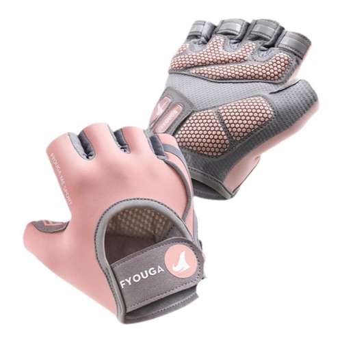 ᱡ轺Ƶ桿Ԫ- Sƿ6.5-7.5cmΧ15-18cm FYOUGA׷ĥ59.84Ԫ