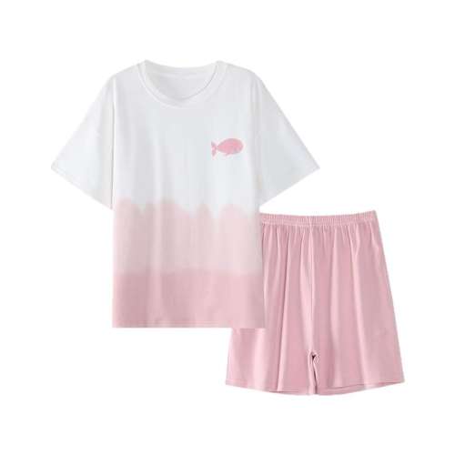 ۻ㣺5023 M ˯Ů2025ļʱ74.4Ԫ(88VIP 95)
