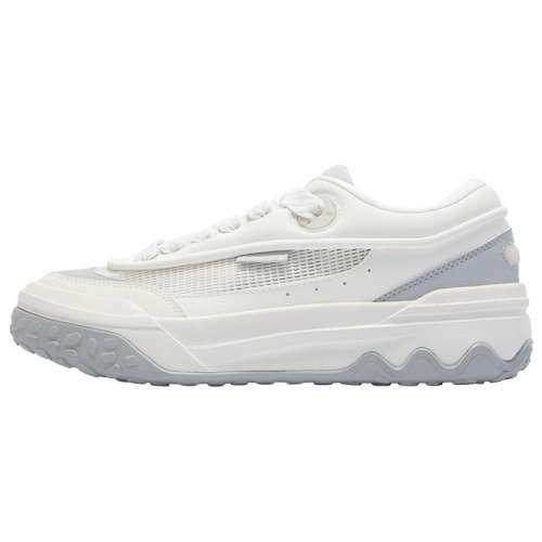 ۻ㣺ë/ӻ 39 361Ь˶Ь2025＾¿ЬӺװٴЬ͸ЬЬ149.52Ԫ