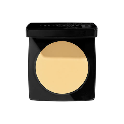 桿#11 9g BOBBI BROWN/űȲ۷۱420Ԫ