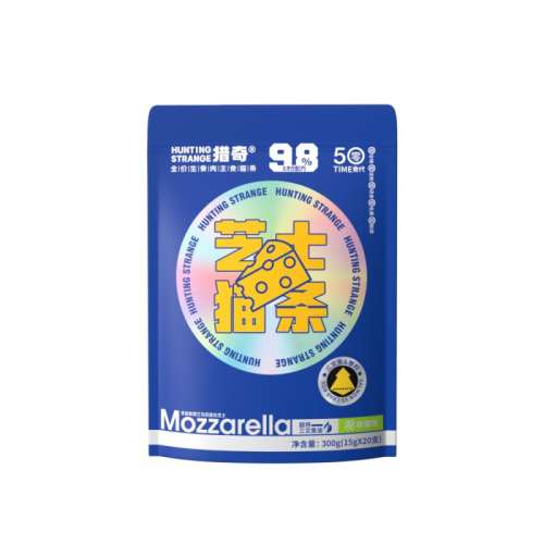 Ͽζ4ֿζ 50֧ 1+ȫʳèڻװ 35.11Ԫ