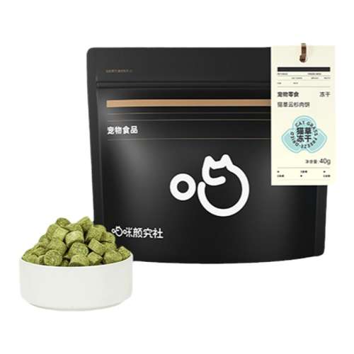 װèݶ1 40g èݶë桰㡱 14.87Ԫ