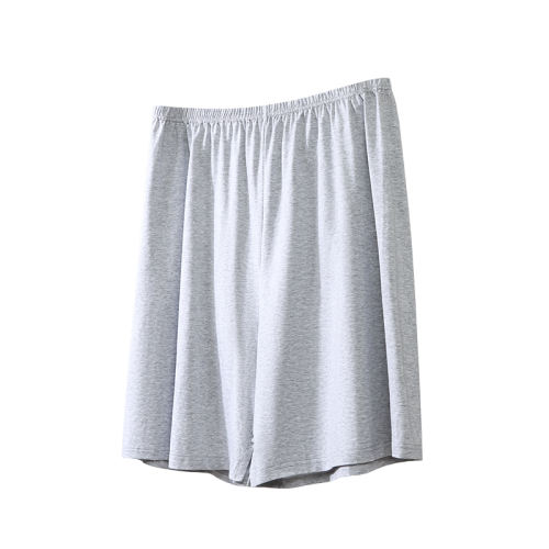 ɫ 4XL ʿ˯㴿޿ɰƤ˯ȹ210.6Ԫ5(42.12Ԫ/)