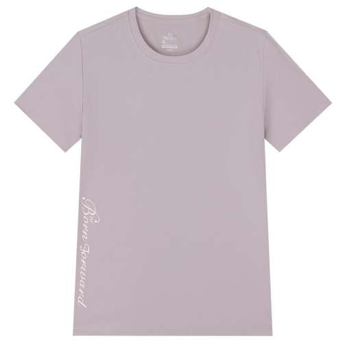ۻ㣺 XS 361˶TŮ2025ļ¿ٸ͸Բ˿˶t42.02Ԫ