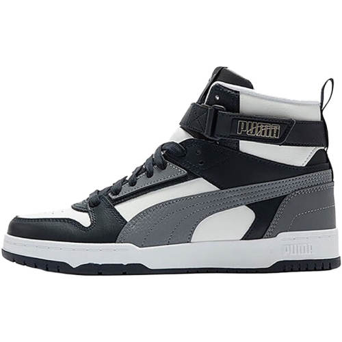 385839-09 35.5 �����ٷ���Ʒ��Ůͨ�ð�Ь