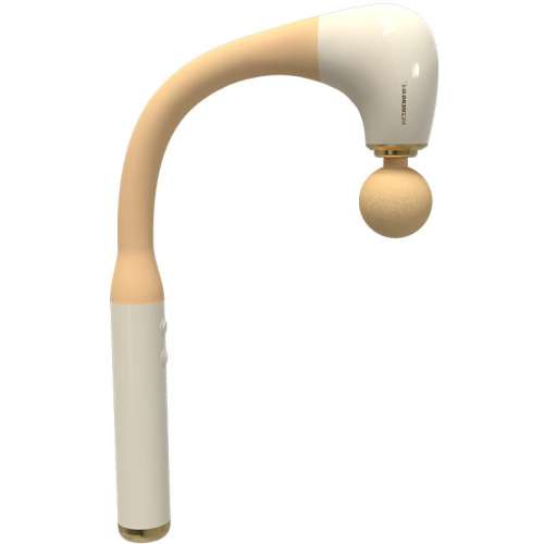 ͷĤǹJMQ-84Ħͷ+5+Ƶ+ˢ+ȫá Ĥǹ๦ְֳĦ359.12Ԫ