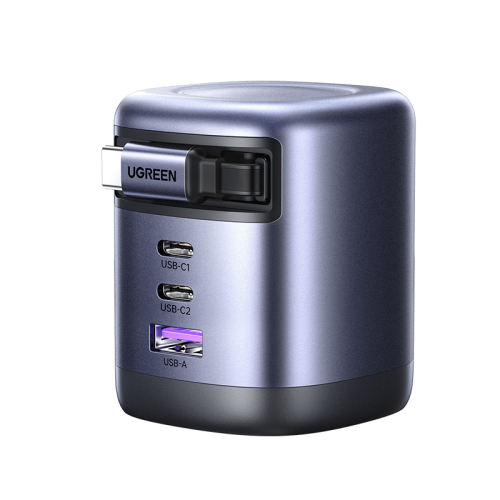 65W߳-ڿ 100W߳PDͷƻ16proǻΪMacbookairʼǱֻ65Wسͷ139Ԫ