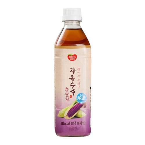 Զ500ml*5ƿ ڶԶݱֲƿװ000֬35.11Ԫ