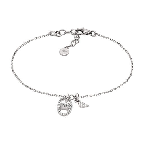 ɫ EG3631040 Ӫ[¹ͬ]ArmaniϵŮСŮ 845.5Ԫ(88VIP 95)