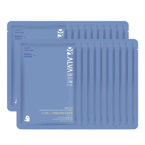 訶ʿˮʪĤ20Ƭ 94.05Ԫ(88VIP 95)