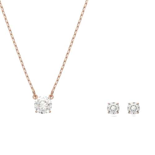 ɫ Swarovski/ʩװ1397.01Ԫ3(465.67Ԫ/)