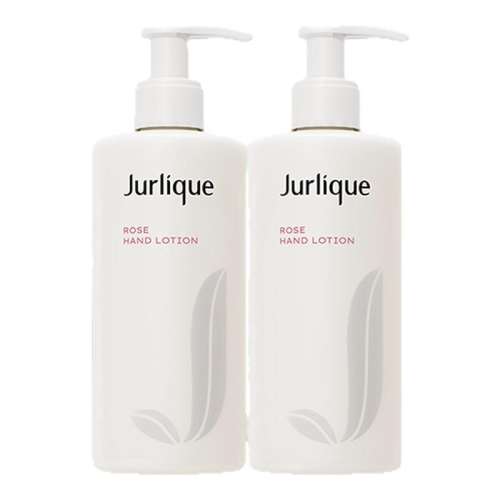 (300ml õ)*2 Ϧޢõ廤300ml*2˪ڻˮʪ356.4Ԫ
