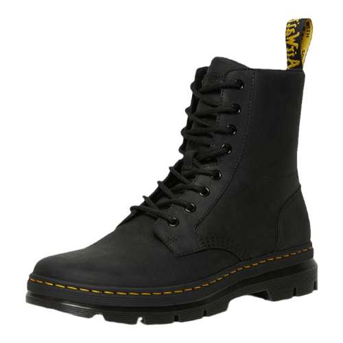 ɫ 36 Dr.MartensŮ8ѥ579Ԫ