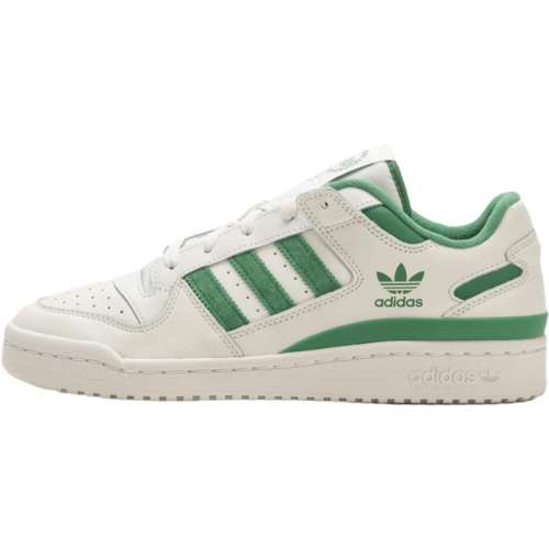 IG3778 35.5/3 ӪAdidasϴ˹ҶЬŮЬЬͰ˶ЬIG3778 499.47Ԫ(88VIP 95)