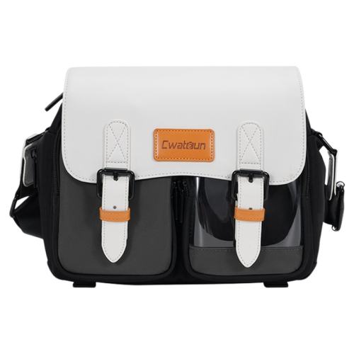 D219�Ұ�ɫС�ţ�1��1��+YKK����+�ɲ�ж����+��������+�������ɣ� Cwatcun���Ʒ�ƶ๦�������