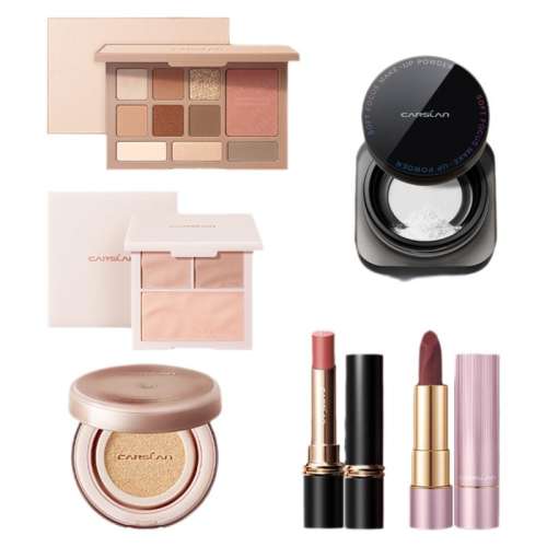 4۽ϡüɫЦ ϦСױװױ