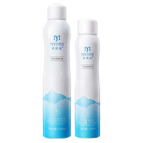 450ml ֫hȪȪʪ㲹ˮ40.57Ԫ