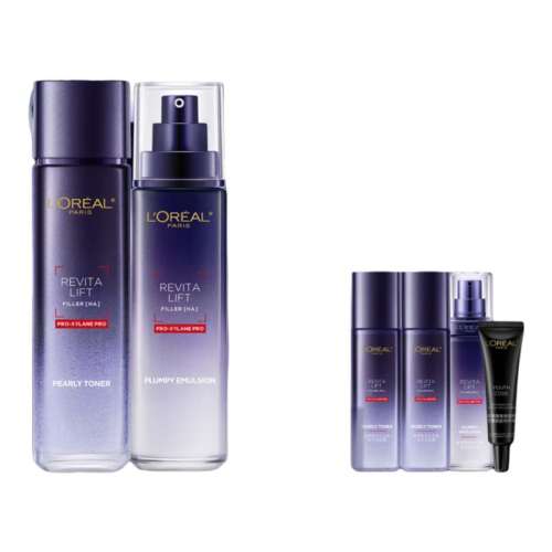 ڲҺ50ml*2 ŷˮװɫ򻤷ƷղΌ¹ٷ콢Ϧ69Ԫ