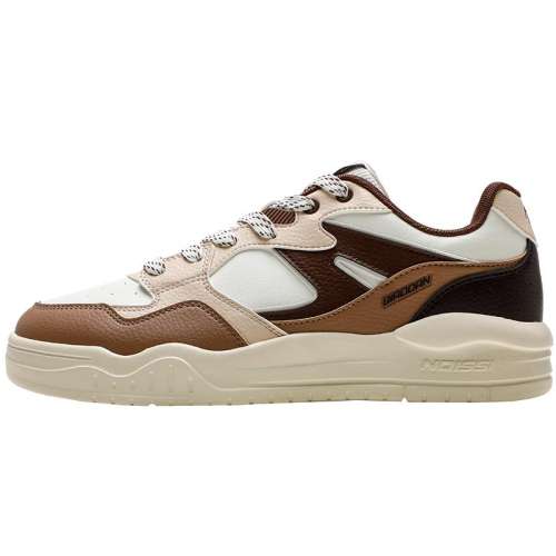 /ǳ530R 39 ǵЬЬͰƤˮ˶Ь