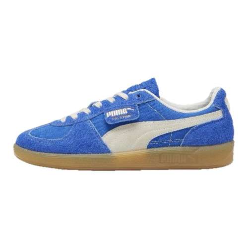 396841-01  37.5 ˰ֱ PUMA PalermoЬ˶ЬѵЬ396841-01254.32Ԫ