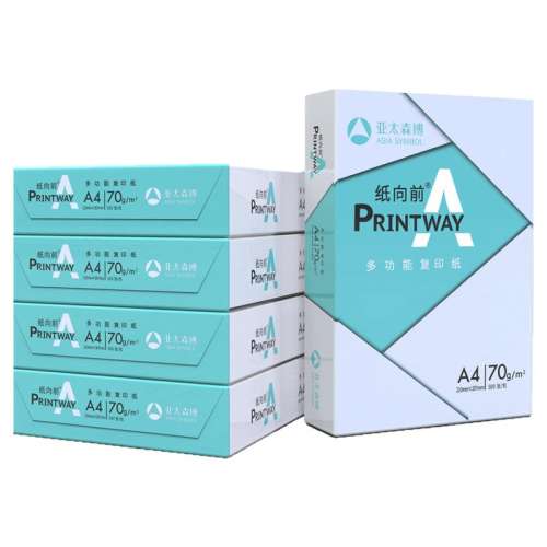 ģ̫ɭA4 70g 1500 ̫ɭ70g A4ٴӡֽ15.5Ԫ
