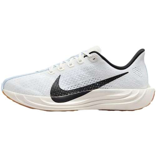 FQ7261102 39 ӪNikeͿŮЬ˶ЬѵܲЬĥЬFQ7261-102797.73Ԫ(88VIP 95)